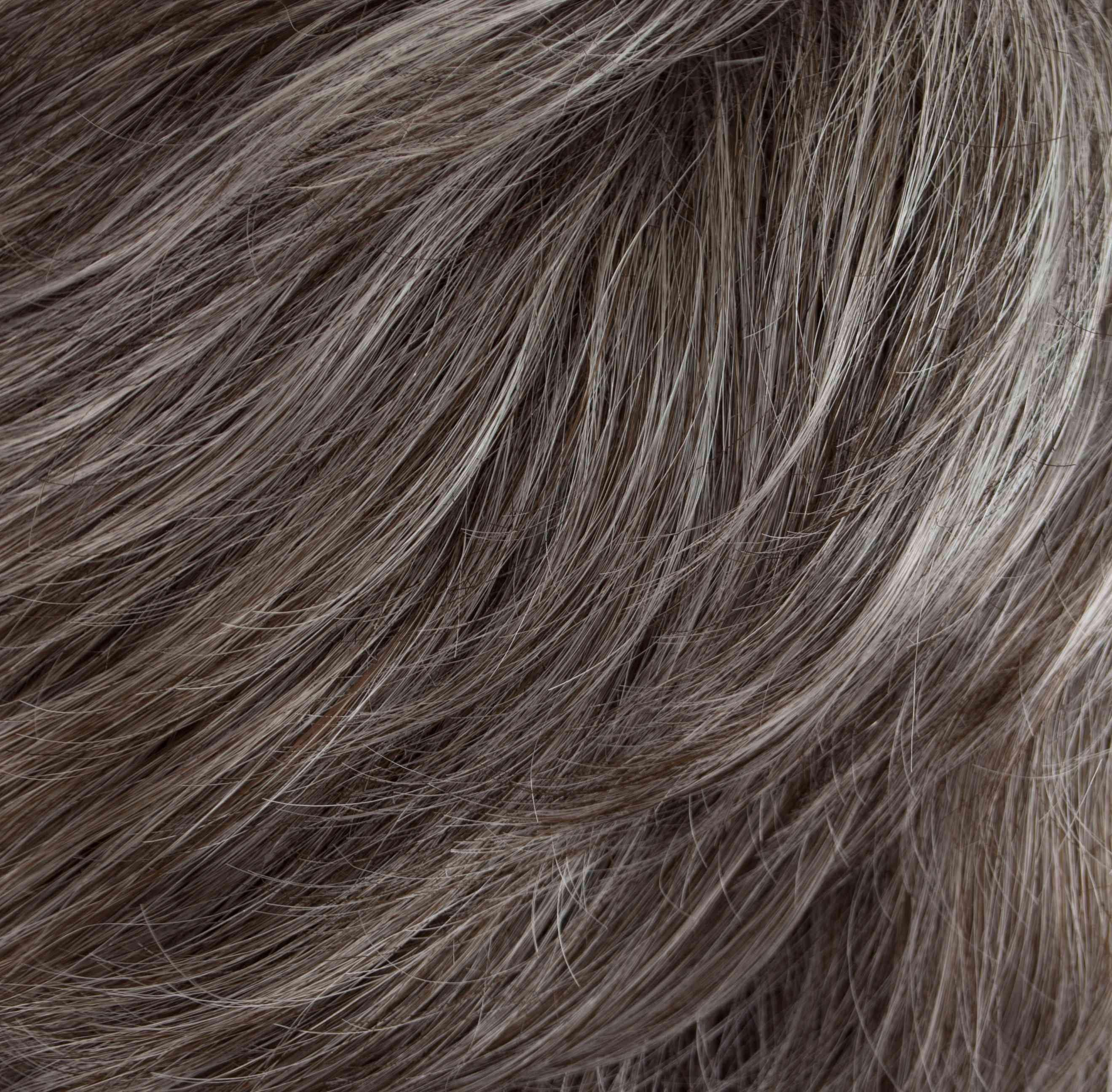 Ultra Petite Peg Wig by Tony of Beverly | Synthetic Wig (Traditional Cap) - Ultimate Looks