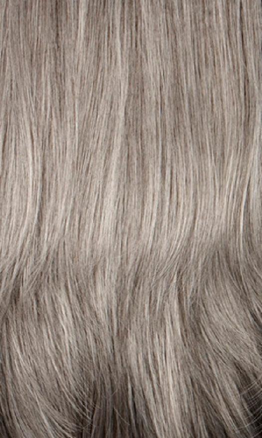 Morgan Wig by Henry Margu | Synthetic (Mono Top) - Ultimate Looks