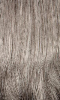 Monica Wig by Henry Margu | Synthetic (Lace Front Mono Top) - Ultimate Looks