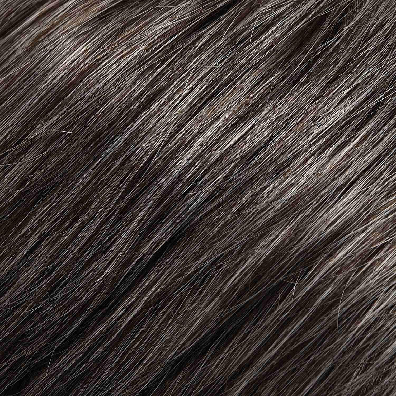 Bree Wig by Jon Renau | Synthetic (Open Cap) - Ultimate Looks