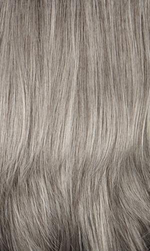 Amelia Wig by Henry Margu | Synthetic (Traditional Cap) | Clearance - Ultimate Looks