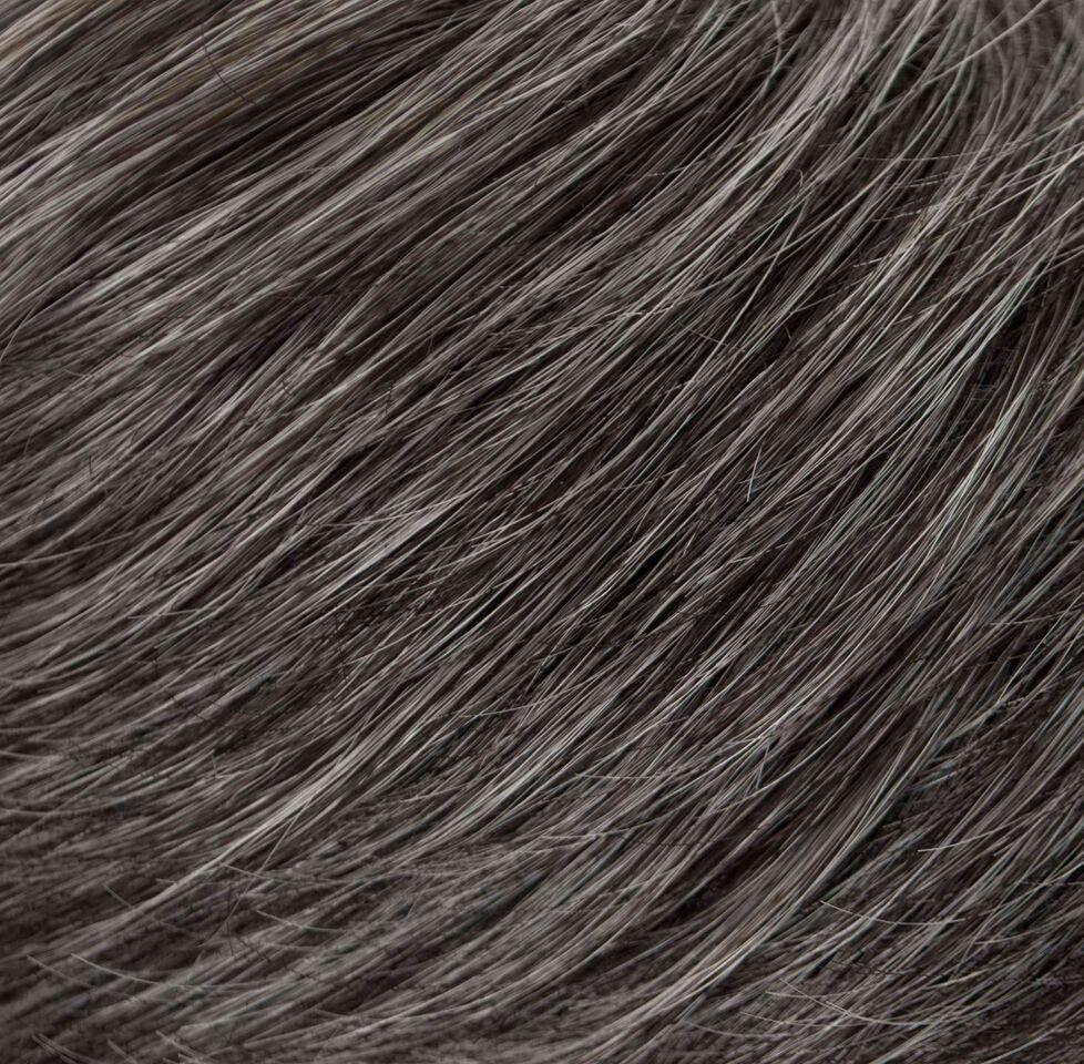 Tess Wig by Tony of Beverly | Synthetic Wig (Traditional Cap) - Ultimate Looks