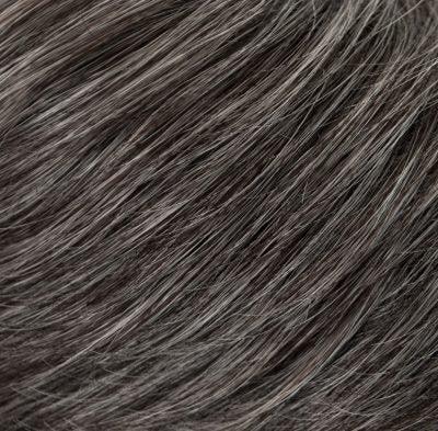 Petite Fina Wig by Tony of Beverly | Synthetic Wig (Traditional Cap) - Ultimate Looks