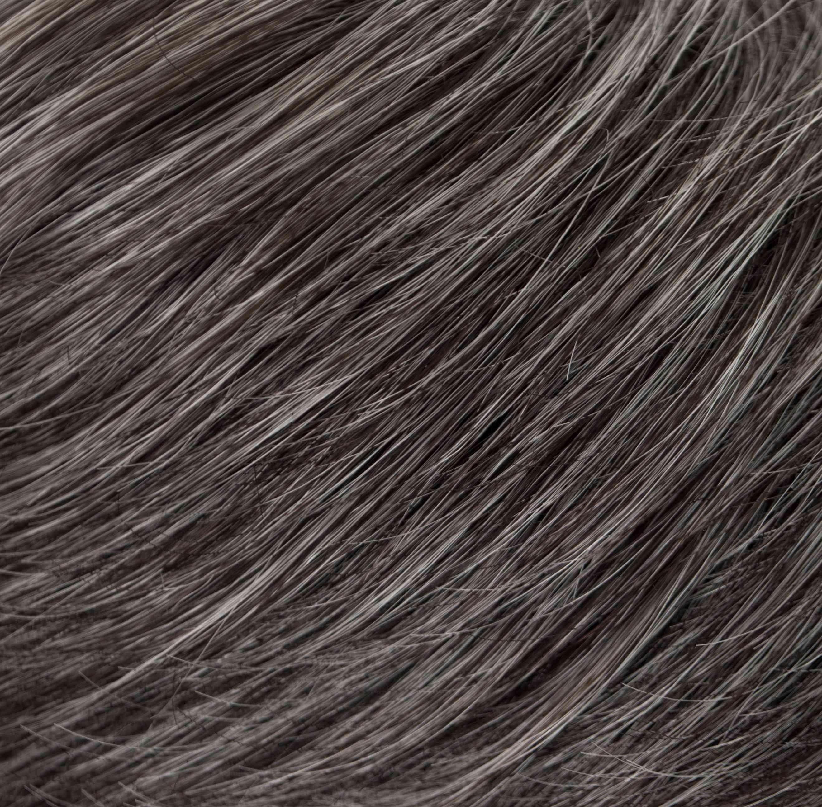 Ultra Petite Dot Wig by Tony of Beverly | Synthetic Wig (Traditional Cap) - Ultimate Looks