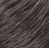 Flirt Hair Hairpiece by Tony of Beverly | Synthetic Hair Wrap - Ultimate Looks