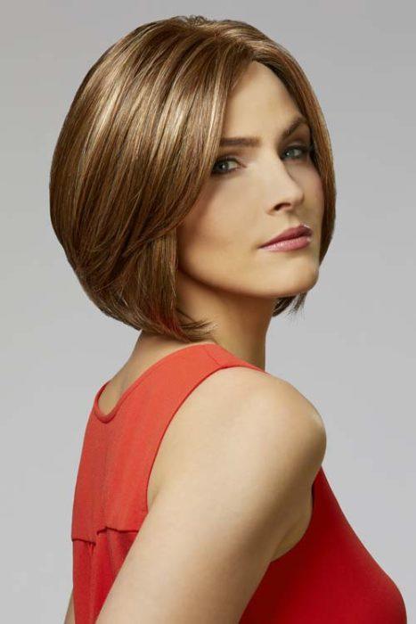 Chic Wig by Henry Margu | Synthetic (Mono Top) - Ultimate Looks
