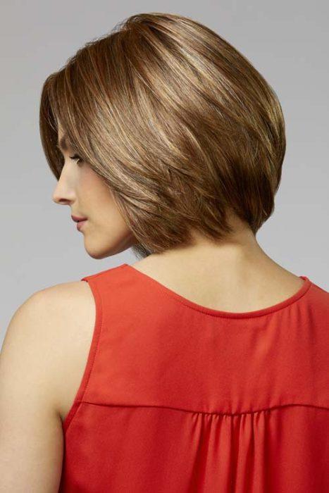 Chic Wig by Henry Margu | Synthetic (Mono Top) - Ultimate Looks