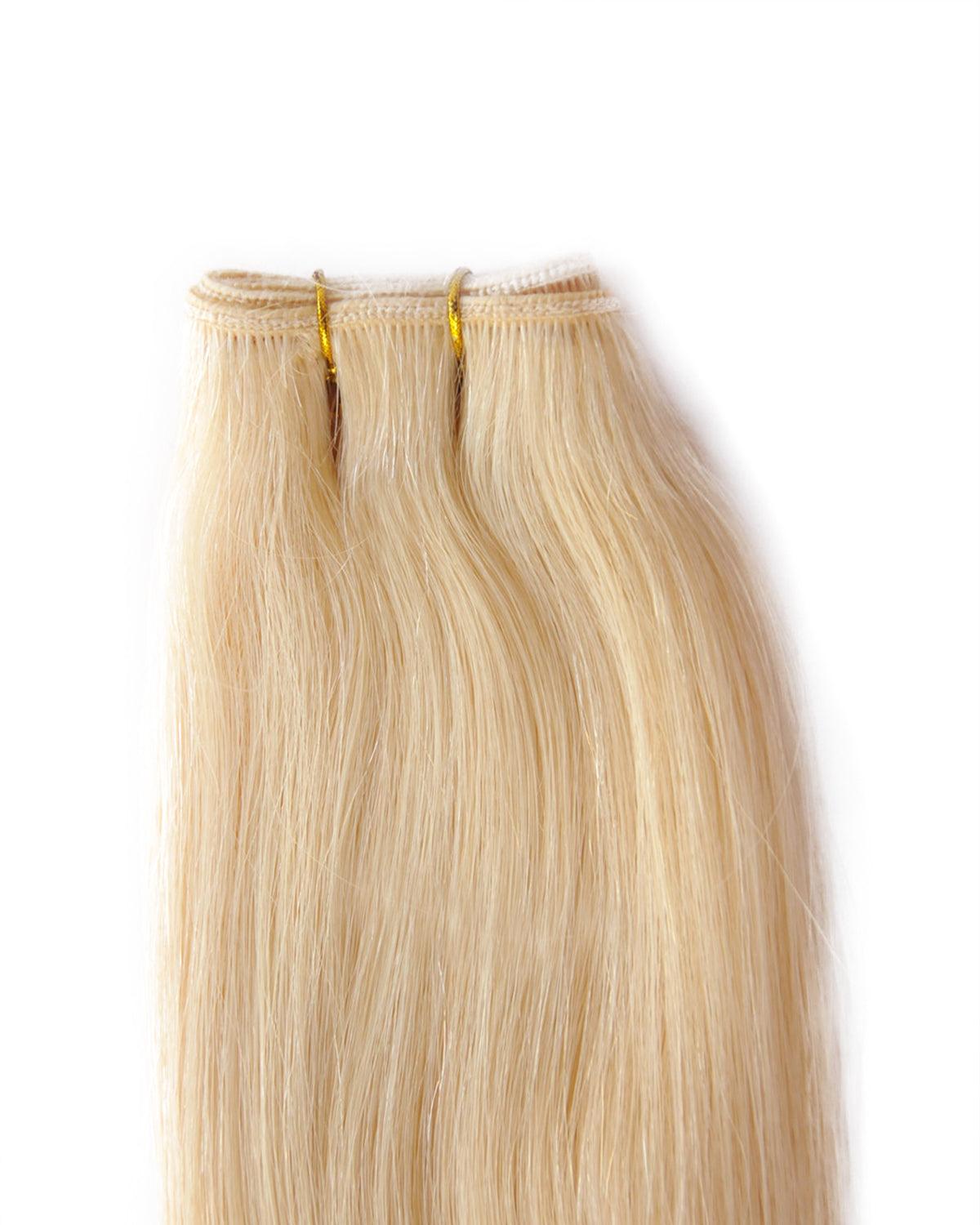 453 European ST 32" by WIGPRO: Human Hair Extension