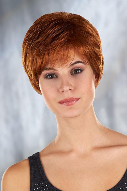 Becky Wig by Henry Margu | Synthetic (Mono Top) - Ultimate Looks