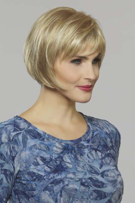 Kelly Petite/Average Wig by Henry Margu | Synthetic (Monofilament) - Ultimate Looks