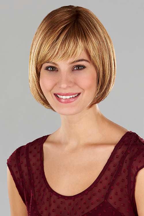 Kelly Petite Wig by Henry Margu | Synthetic (Monofilament) | Clearance - Ultimate Looks