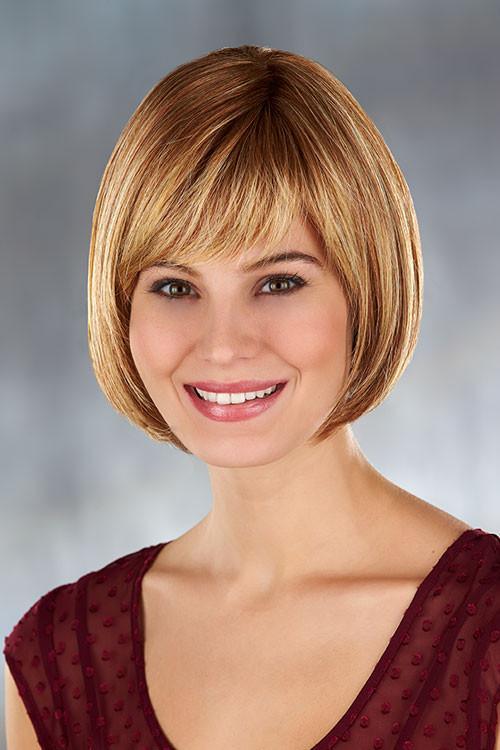 Kelly Petite Wig by Henry Margu | Synthetic (Monofilament) | Clearance - Ultimate Looks