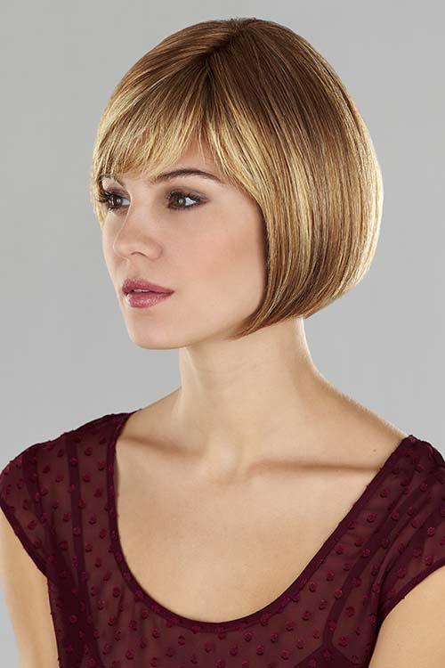 Kelly Petite Wig by Henry Margu | Synthetic (Monofilament) | Clearance - Ultimate Looks