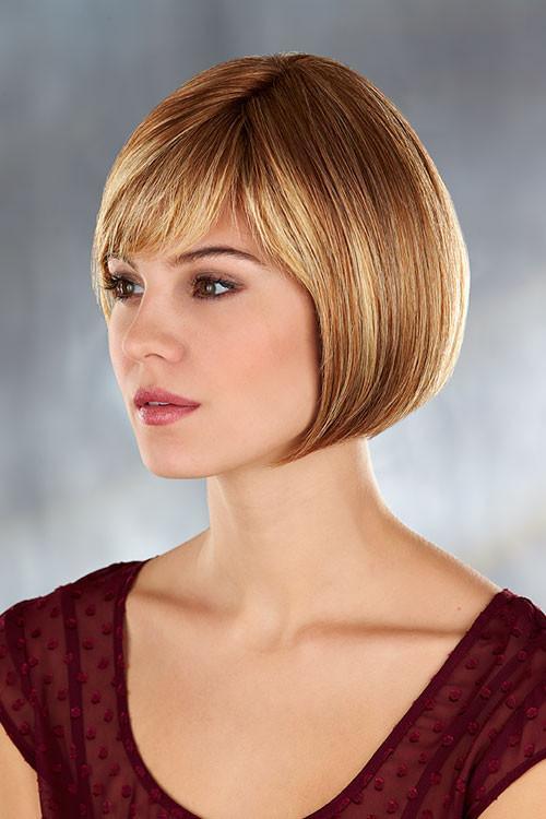 Kelly Petite Wig by Henry Margu | Synthetic (Monofilament) | Clearance - Ultimate Looks