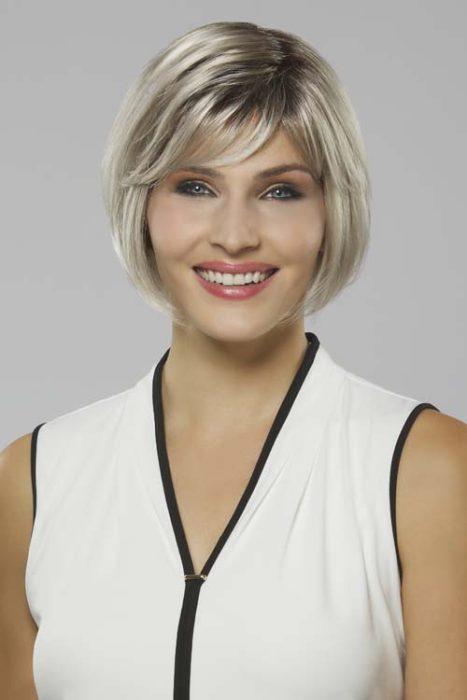 Kelly Petite/Average Wig by Henry Margu | Synthetic (Monofilament) - Ultimate Looks