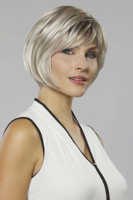 Kelly Petite/Average Wig by Henry Margu | Synthetic (Monofilament) - Ultimate Looks