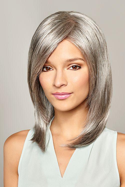 Athena Wig by Henry Margu | Synthetic (Lace Front Mono Top) - Ultimate Looks