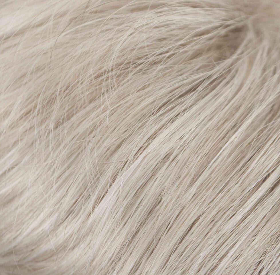 Tess Wig by Tony of Beverly | Synthetic Wig (Traditional Cap) - Ultimate Looks
