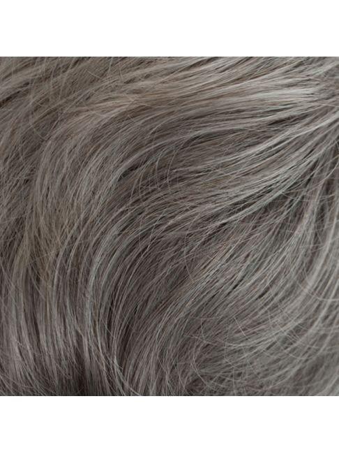 Paula Petite Wig by Tony of Beverly | Synthetic (Mono Top) - Ultimate Looks