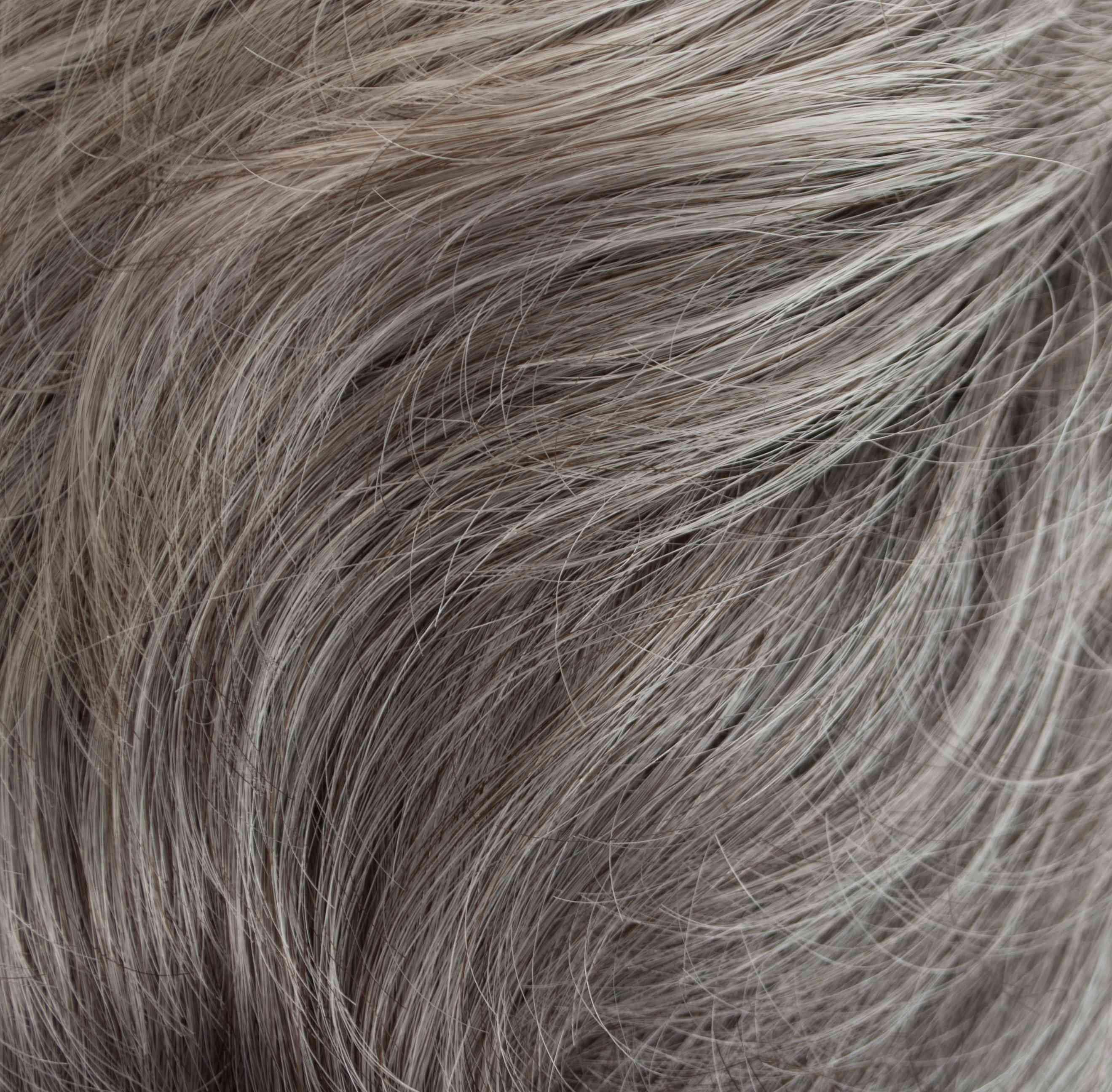 Ultra Petite Peg Wig by Tony of Beverly | Synthetic Wig (Traditional Cap) - Ultimate Looks