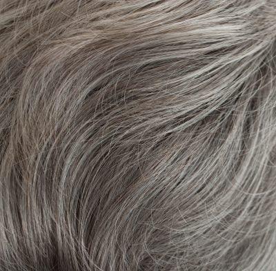 Petite Fina Wig by Tony of Beverly | Synthetic Wig (Traditional Cap) - Ultimate Looks