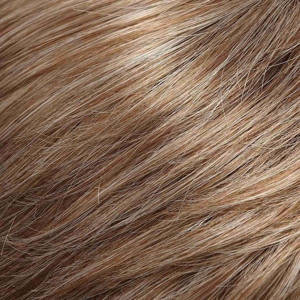 Petite Simplicity Wig by Jon Renau | Synthetic (Traditional Cap) - Ultimate Looks