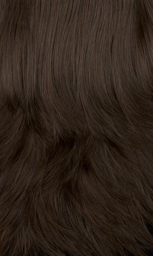 Brenda Petite Wig by Henry Margu | Synthetic (Traditional Cap) - Ultimate Looks