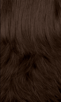 Paige Wig by Henry Margu | Synthetic (Traditional Cap)