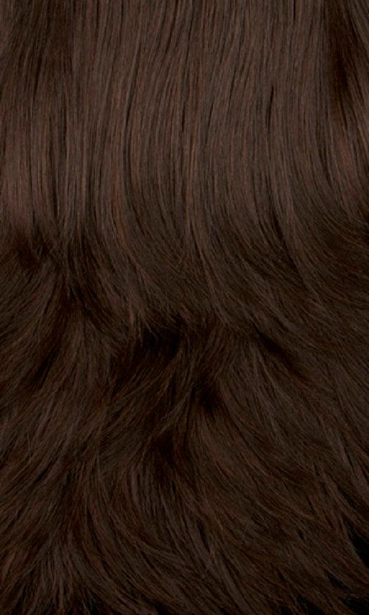 Katie Wig by Henry Margu | Synthetic (Mono Part) - Ultimate Looks