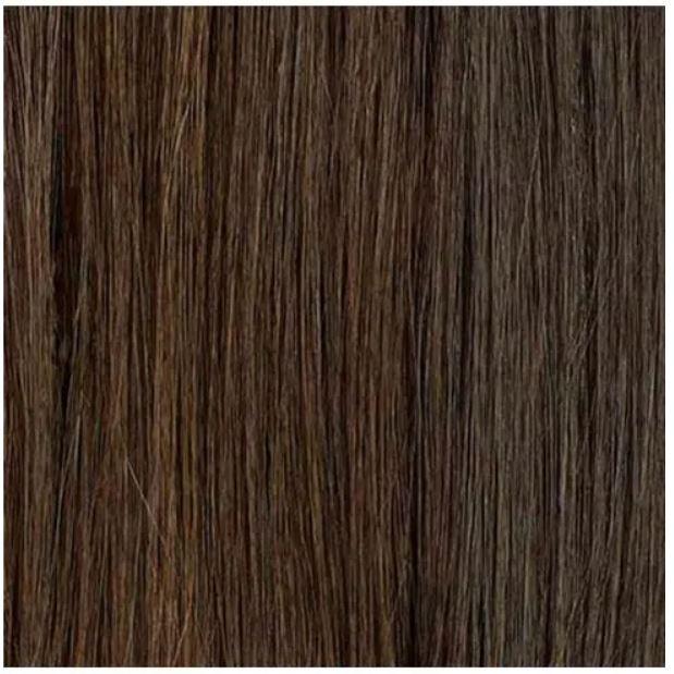 Temptation Hairpiece by Henry Margu | Synthetic | Clearance - Ultimate Looks