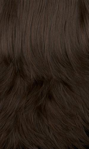 Mia Wig by Henry Margu | Synthetic (Traditional Cap) - Ultimate Looks