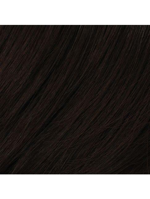 Sloane Wig by Tony of Beverly | Synthetic (Partial Monofilament) - Ultimate Looks