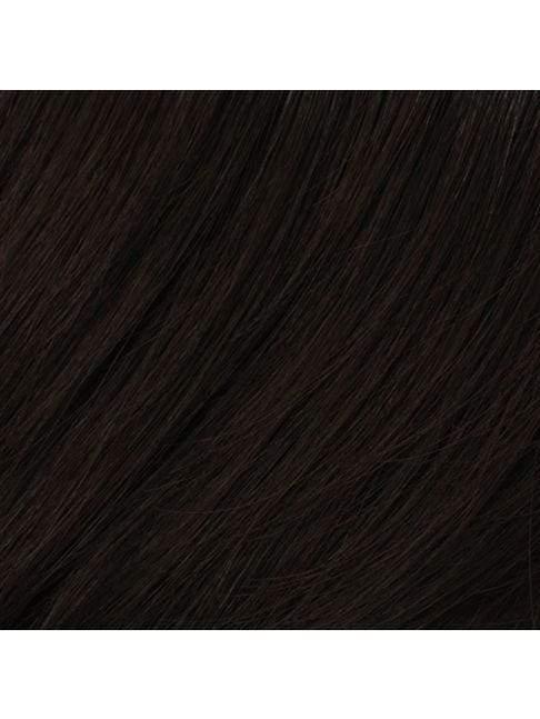 Primp Hairpiece by Tony of Beverly | Synthetic | Clearance Sale - Ultimate Looks