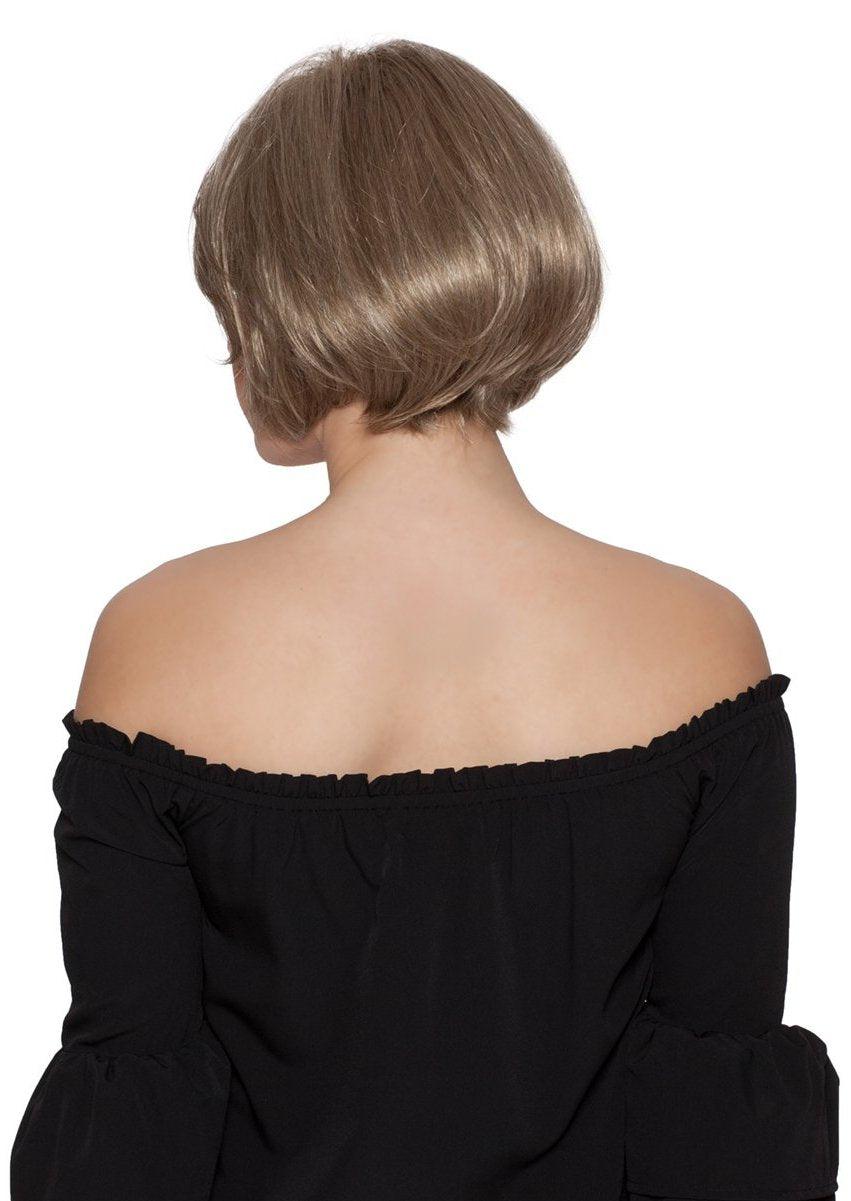 500 Abbey by WIGPRO: Synthetic Wig | Clearance Sale - Ultimate Looks