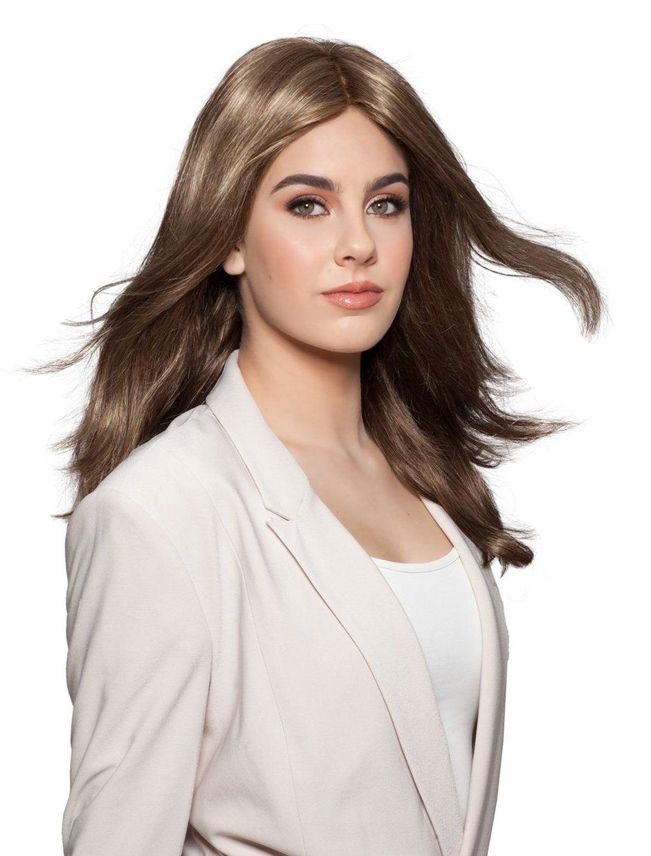 501 Alexandra: Synthetic Wig by WIGPRO | Clearance Sale - Ultimate Looks