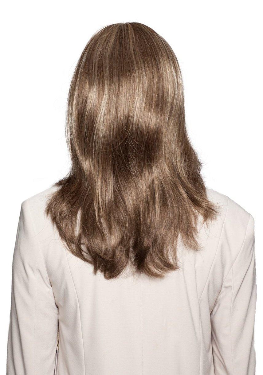 501 Alexandra: Synthetic Wig by WIGPRO | Clearance Sale - Ultimate Looks