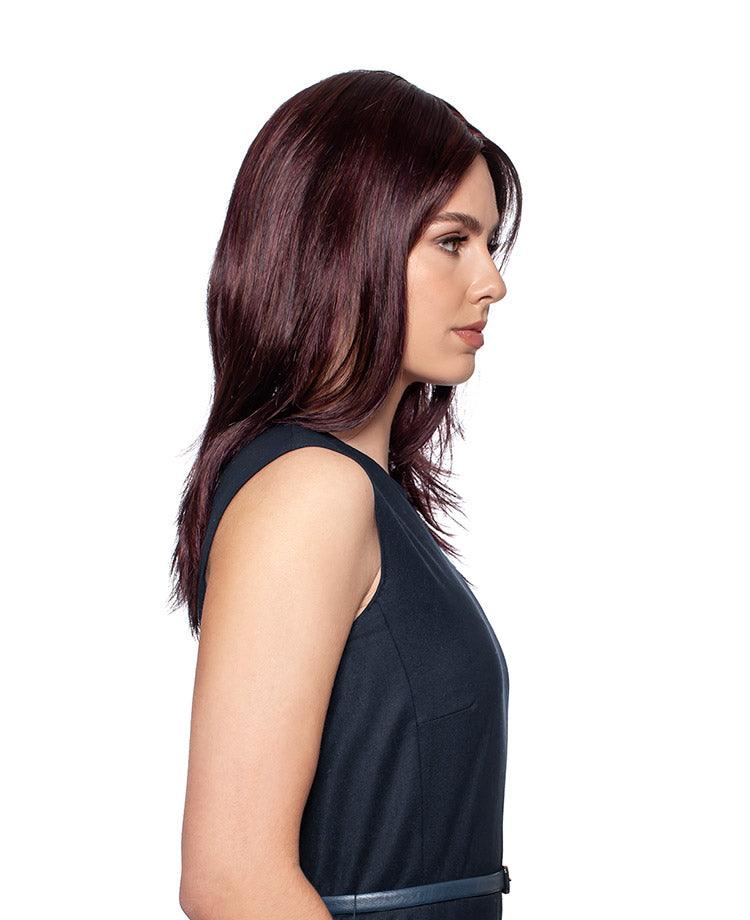 501 Alexandra: Synthetic Wig by WIGPRO | Clearance Sale - Ultimate Looks