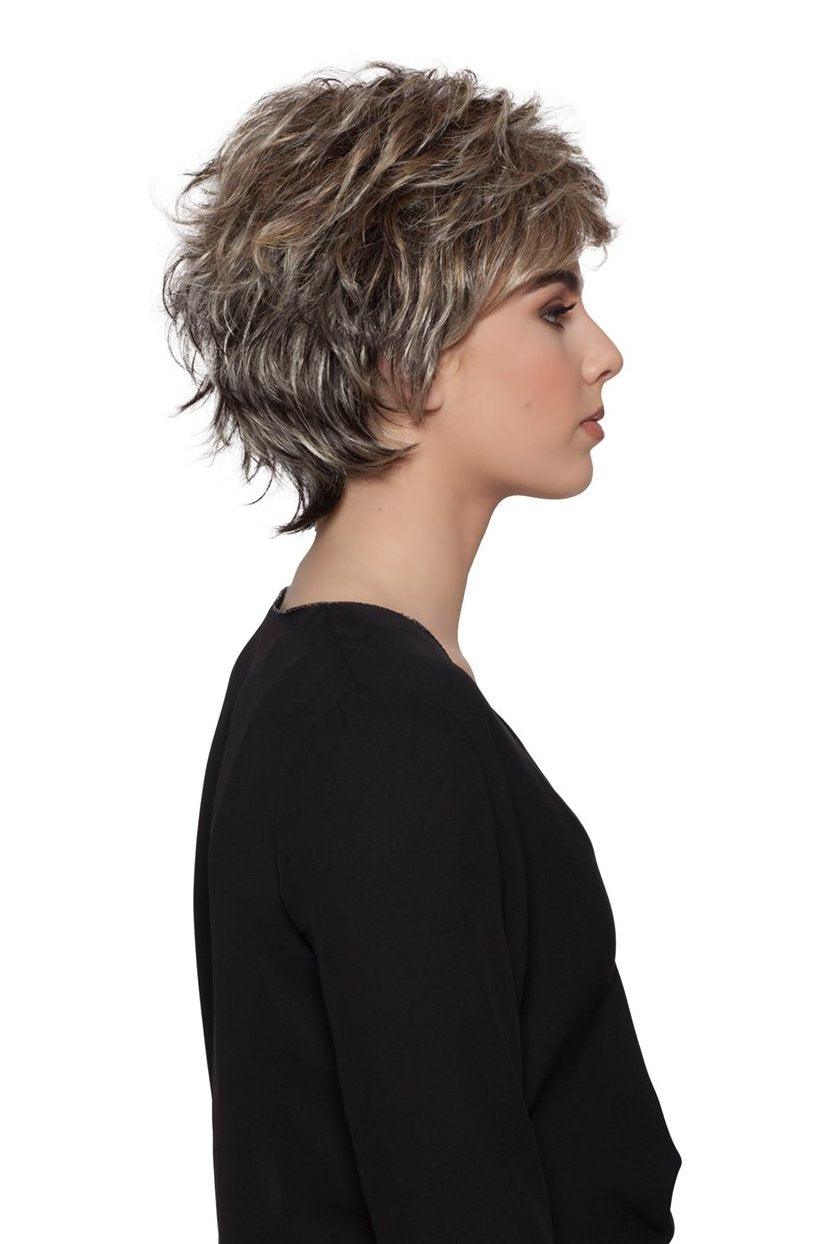 508 Felicity by WigPro: Synthetic Wig - Ultimate Looks