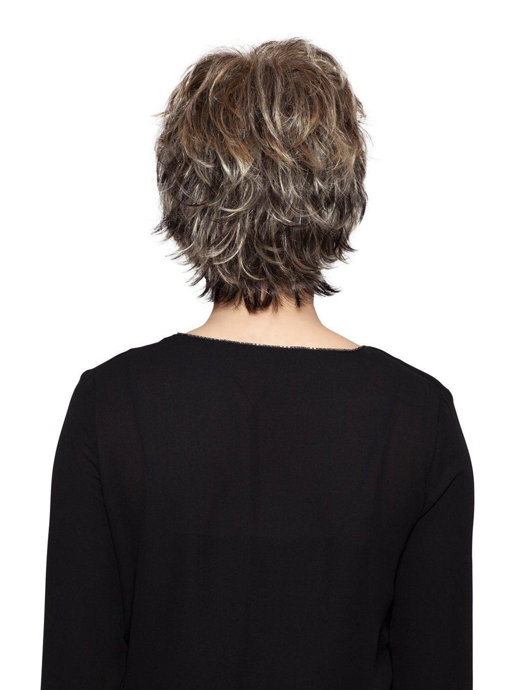 508 Felicity by WigPro: Synthetic Wig - Ultimate Looks
