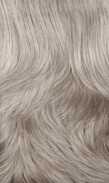 Paige Wig by Henry Margu | Synthetic (Traditional Cap) - Ultimate Looks