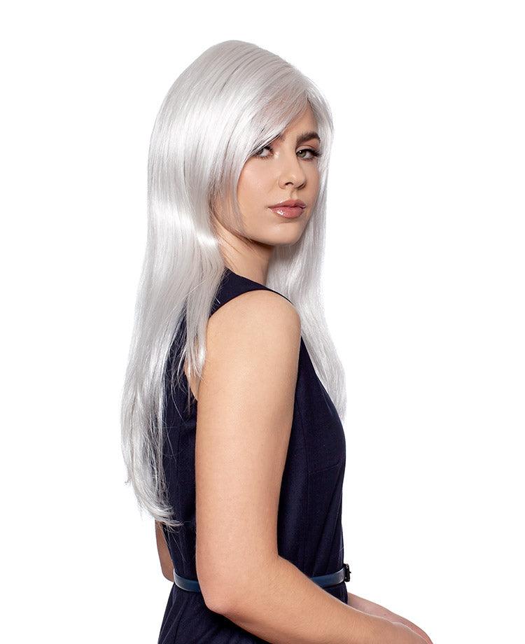 510A Heather II by WIGPRO: Synthetic Wig - Ultimate Looks
