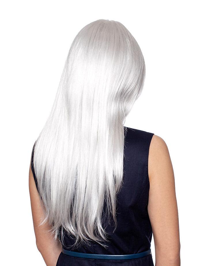 510A Heather II by WIGPRO: Synthetic Wig - Ultimate Looks
