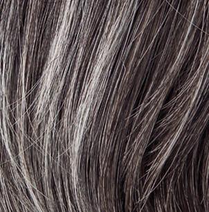 Perk Petite Sale Wig by Gabor | Synthetic (Traditional Cap) - Ultimate Looks