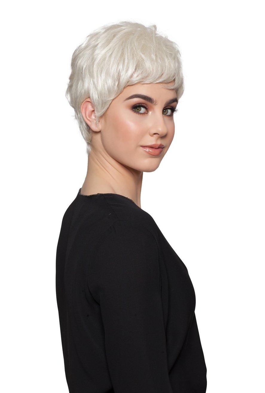 511 Jean by WigPro: Synthetic Wig | Clearance Sale - Ultimate Looks
