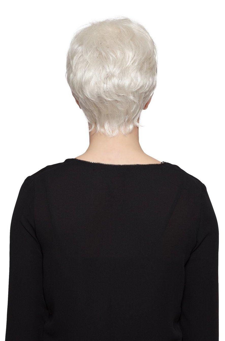 511 Jean by WigPro: Synthetic Wig | Clearance Sale - Ultimate Looks