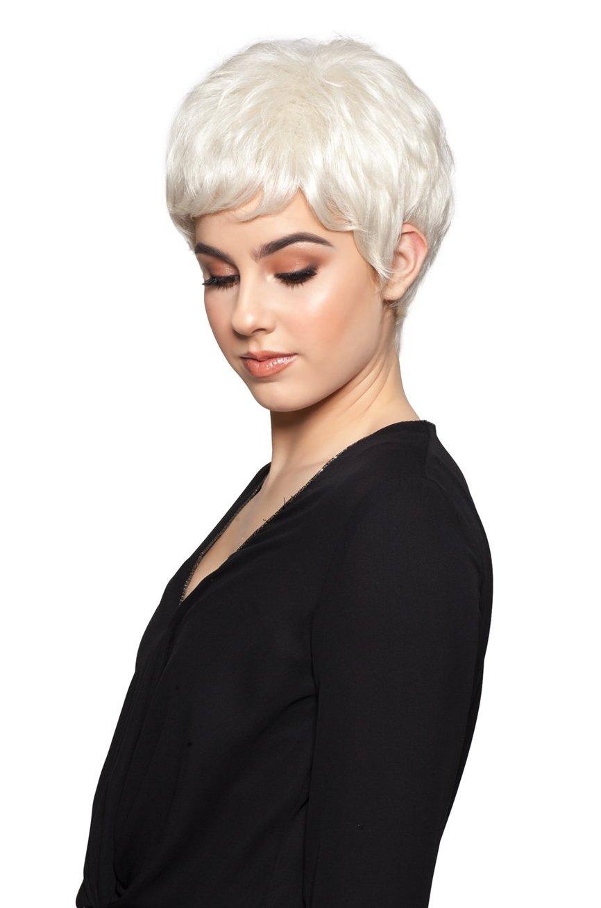 511 Jean by WigPro: Synthetic Wig | Clearance Sale - Ultimate Looks