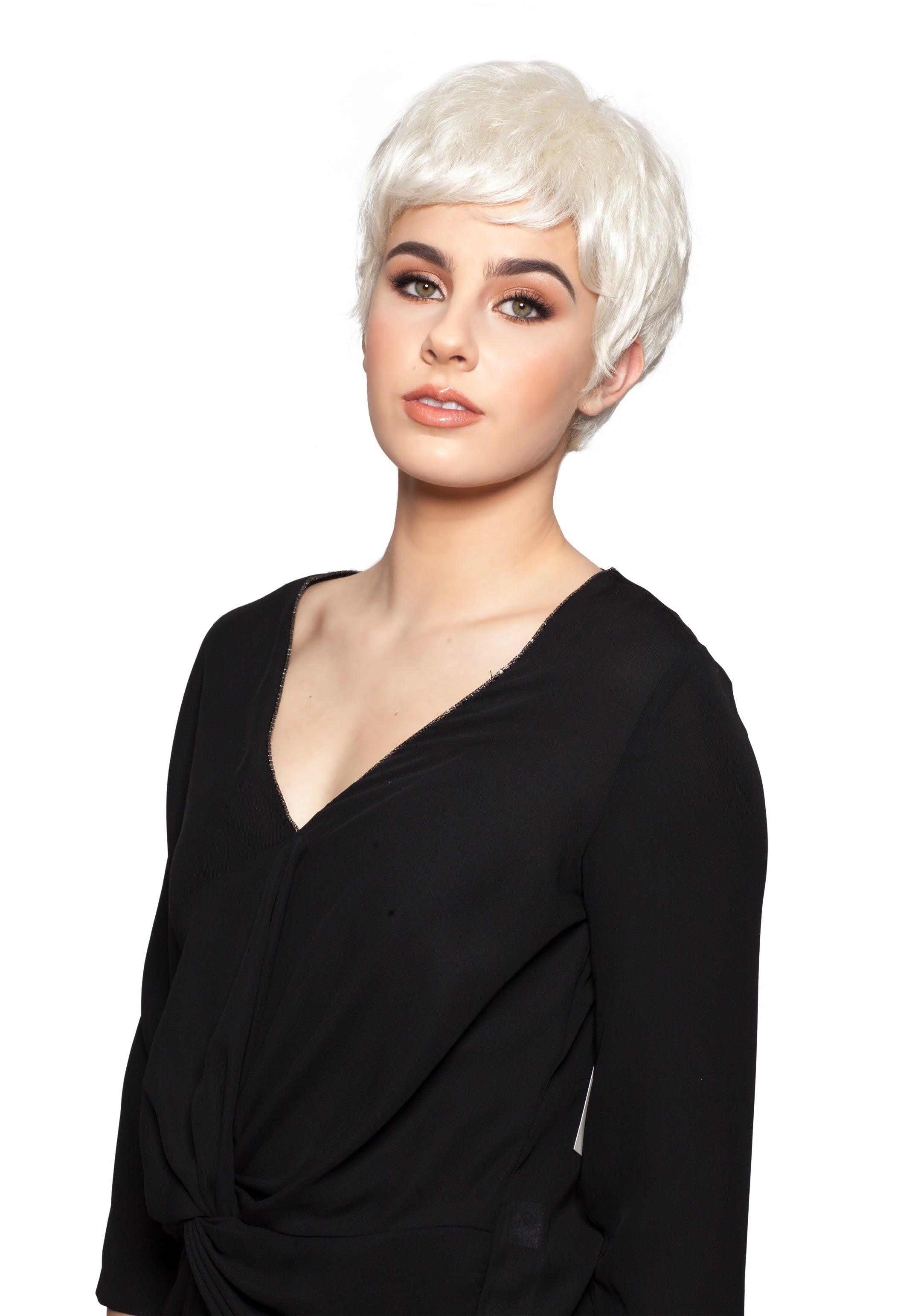 511 Jean by WigPro: Synthetic Wig | Clearance Sale - Ultimate Looks