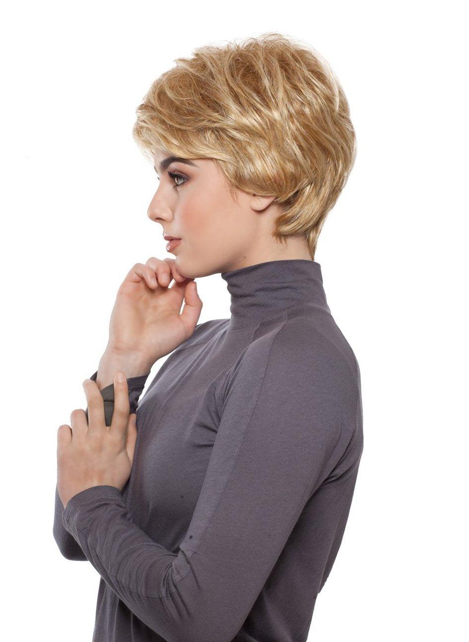 514 Nicole by WIGPRO: Synthetic Wig | Clearance Sale - Ultimate Looks