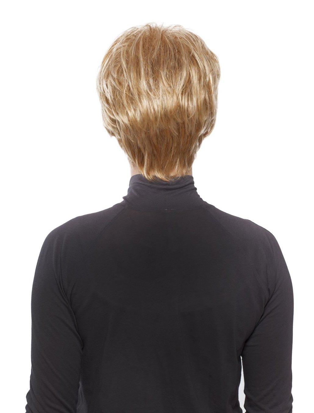 514 Nicole by WIGPRO: Synthetic Wig | Clearance Sale - Ultimate Looks