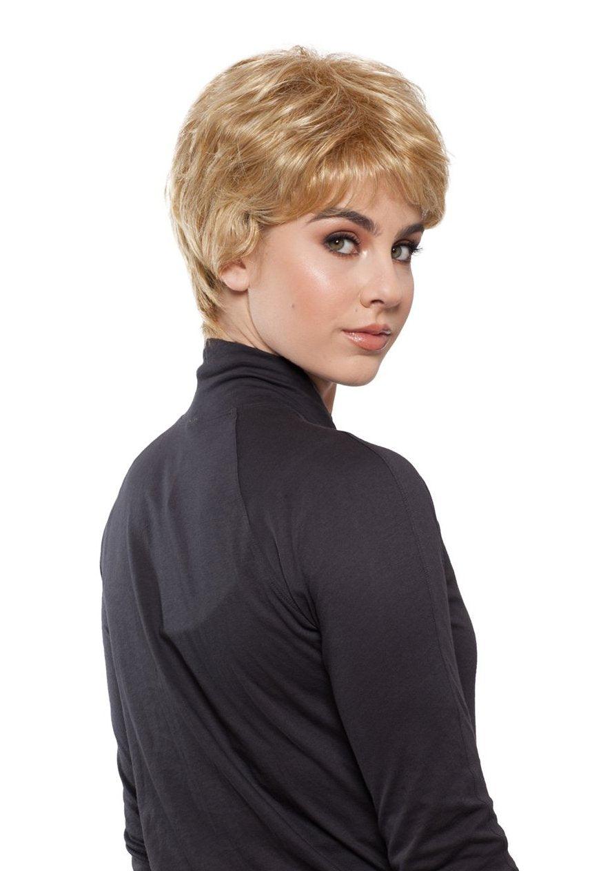 514 Nicole by WIGPRO: Synthetic Wig | Clearance Sale - Ultimate Looks